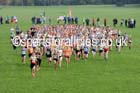 Senior womens Sherman Cup, Temple Park, South Shields. Photo: David T. Hewitson/Sports for All Pics